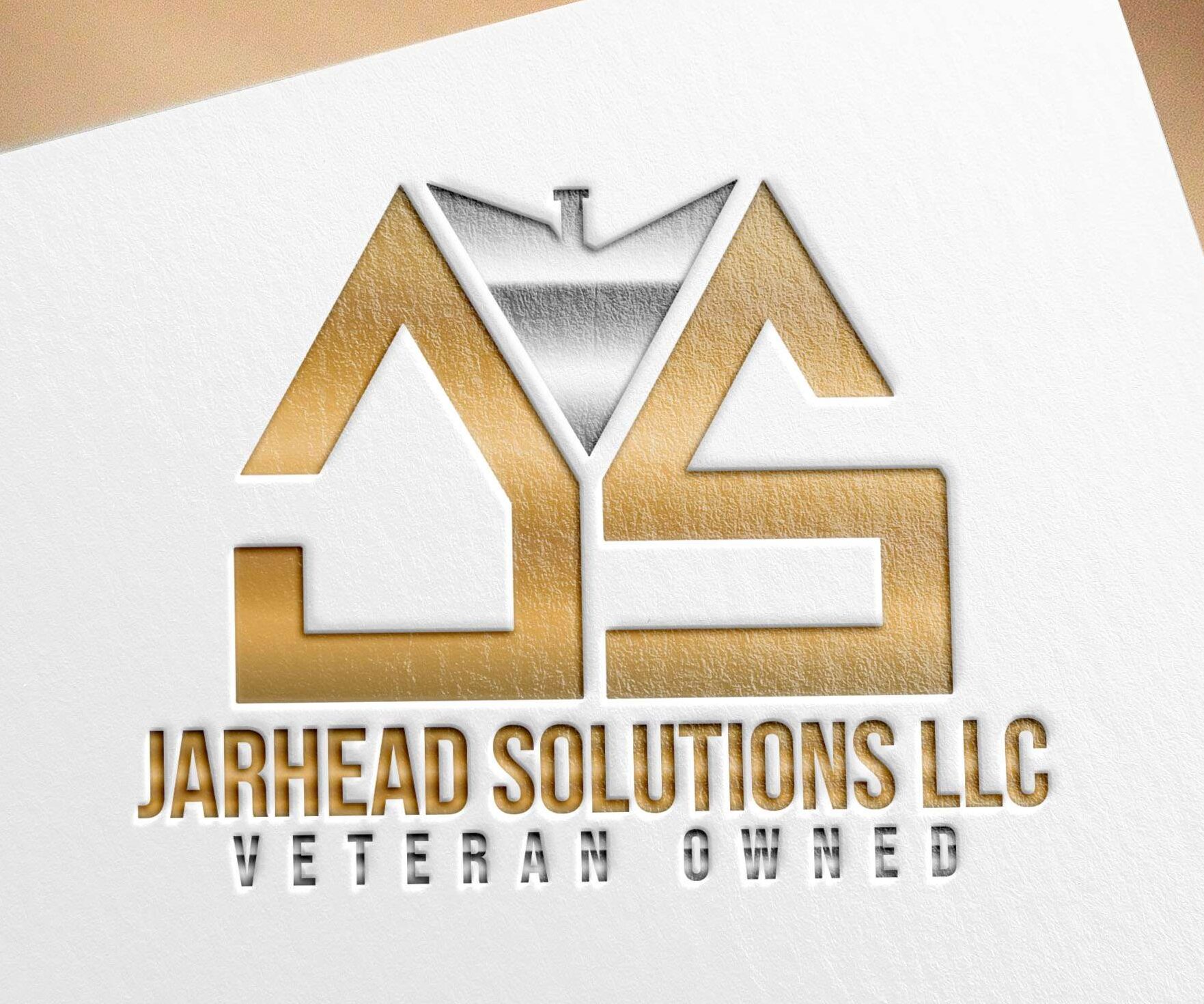 Jarhead Solutions